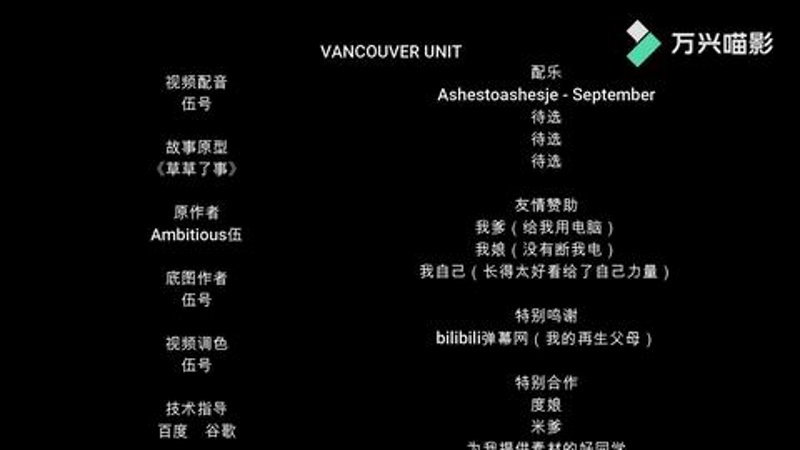 音频制作成二维码,带你玩转数字化音乐传播