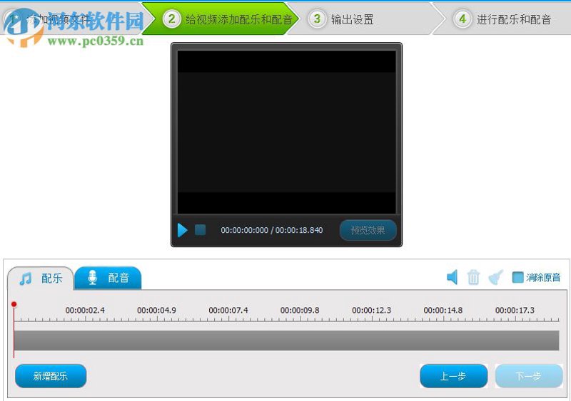 深度研究类:检验检疫技术中心的未来发展趋势
