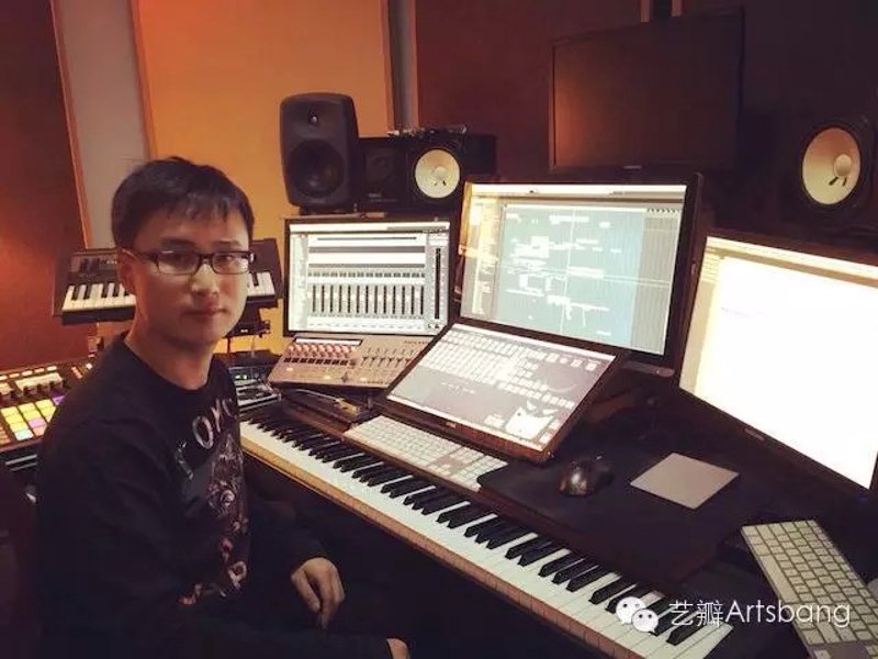 如何将音频文件转化成二维码,让听众轻松扫码聆听?今天就让我们通过一个具体案例来解答这个问题。