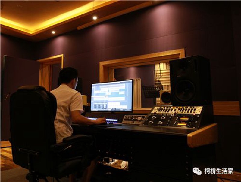 如何将音频文件转换为二维码,并在社交媒体上分享?让我们通过一个具体案例来解答这个问题。