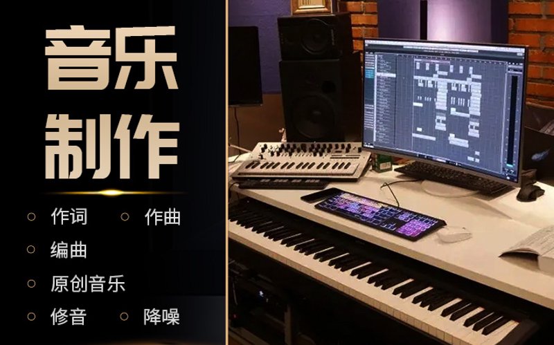 检验检疫技术中心改革的未来方向何在?